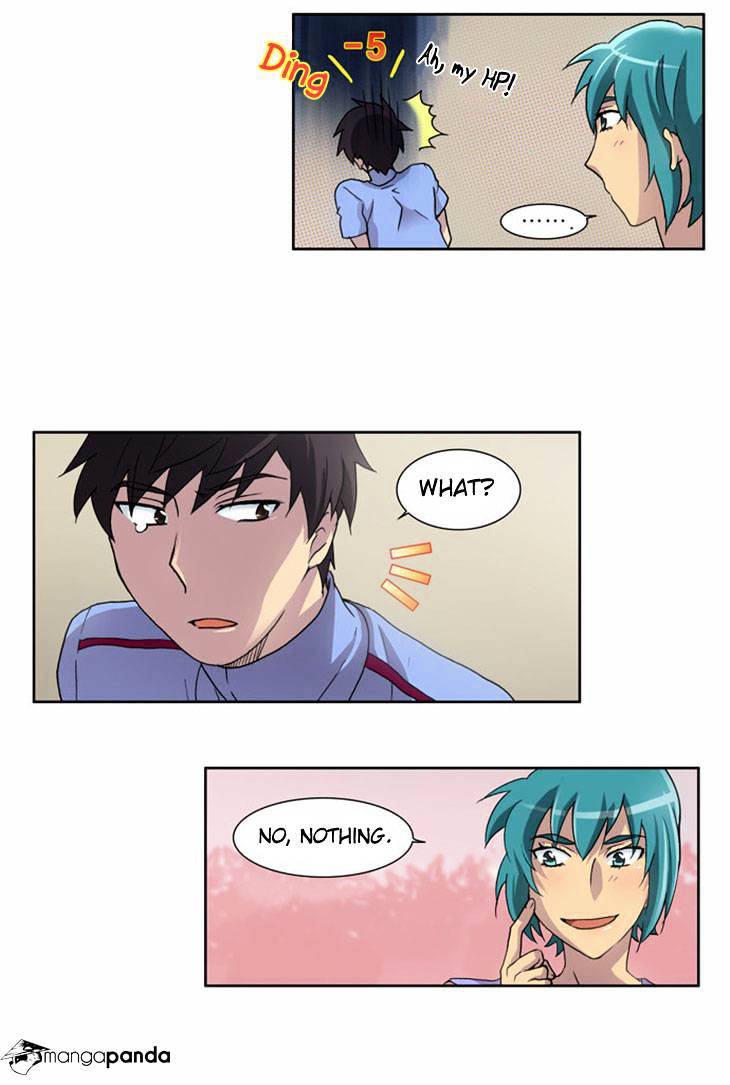 Page 17 of Chapter 10