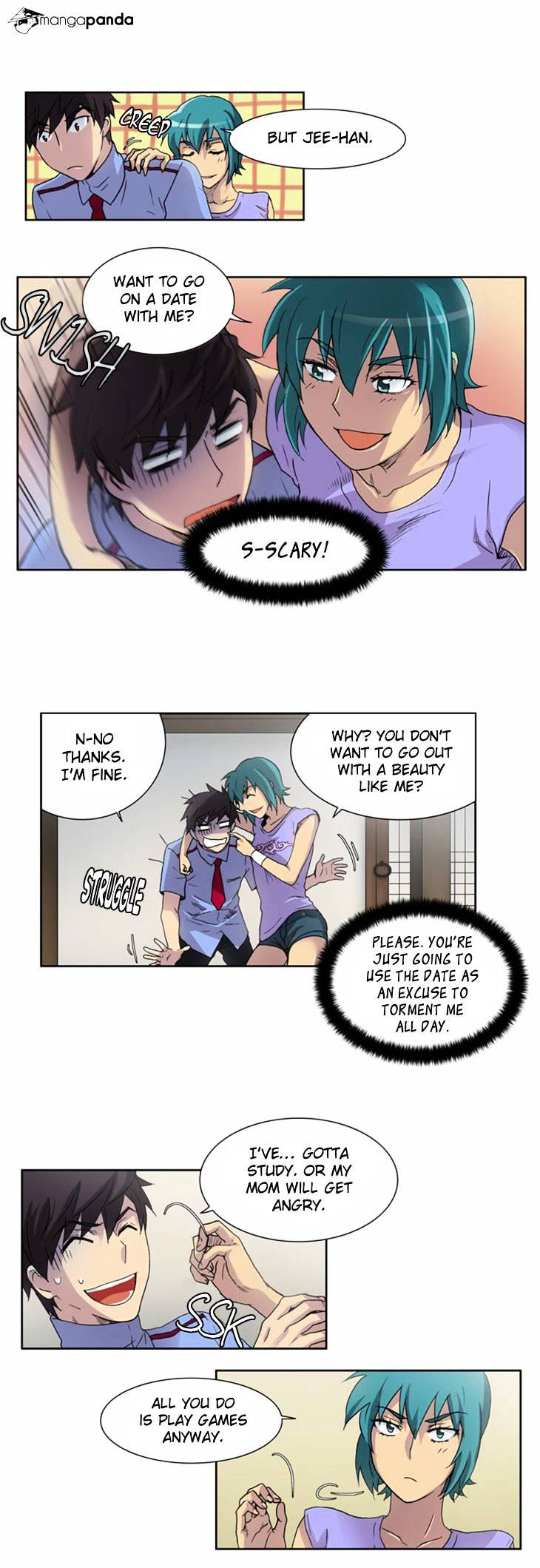 Page 18 of Chapter 10