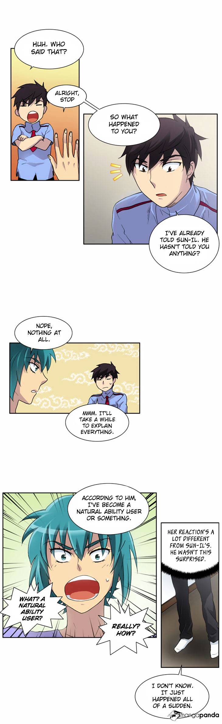 Page 19 of Chapter 10