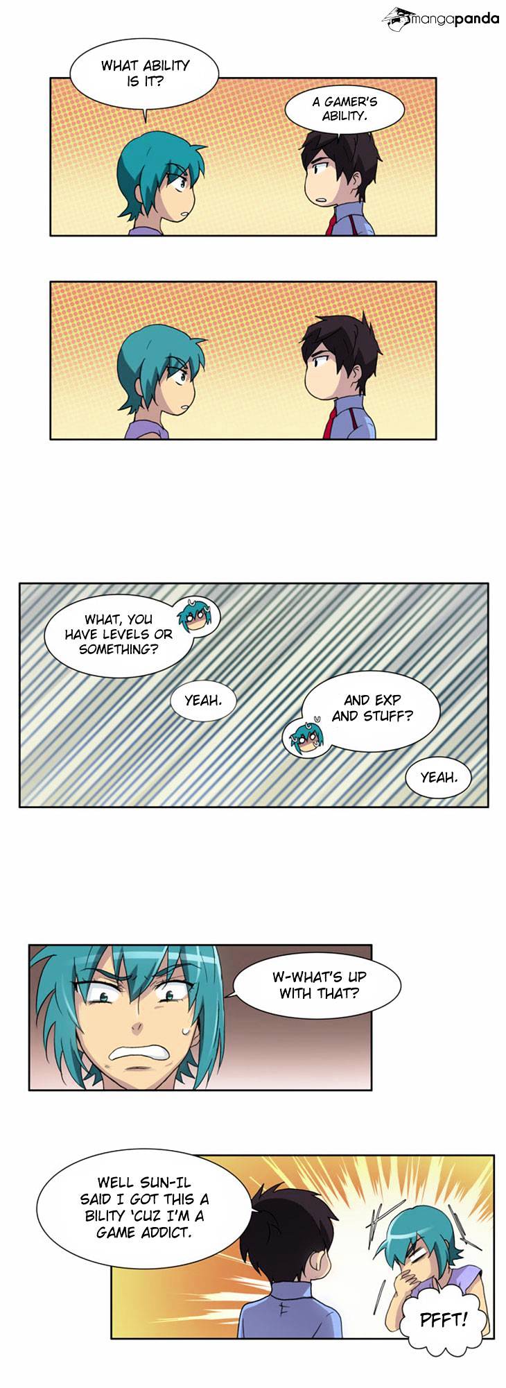 Page 20 of Chapter 10