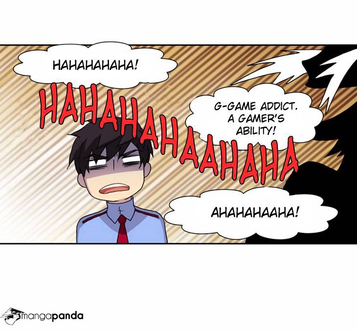 Page 21 of Chapter 10