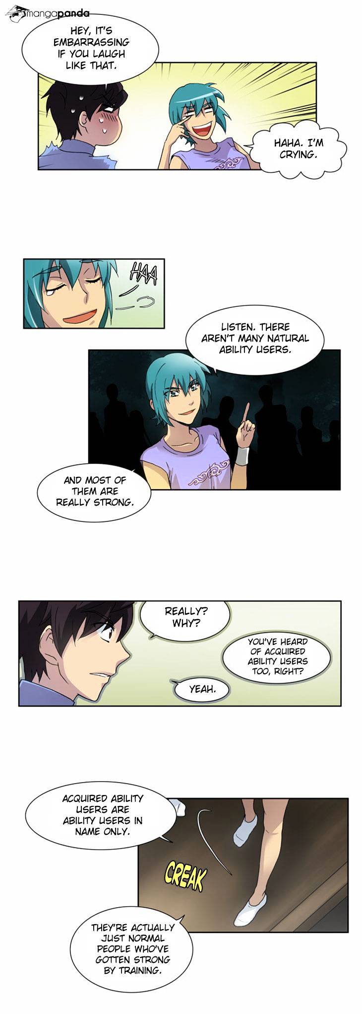Page 22 of Chapter 10