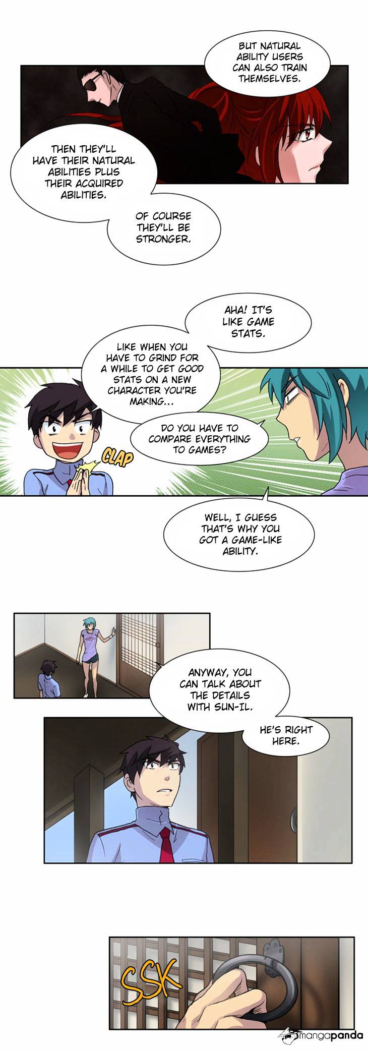 Page 23 of Chapter 10