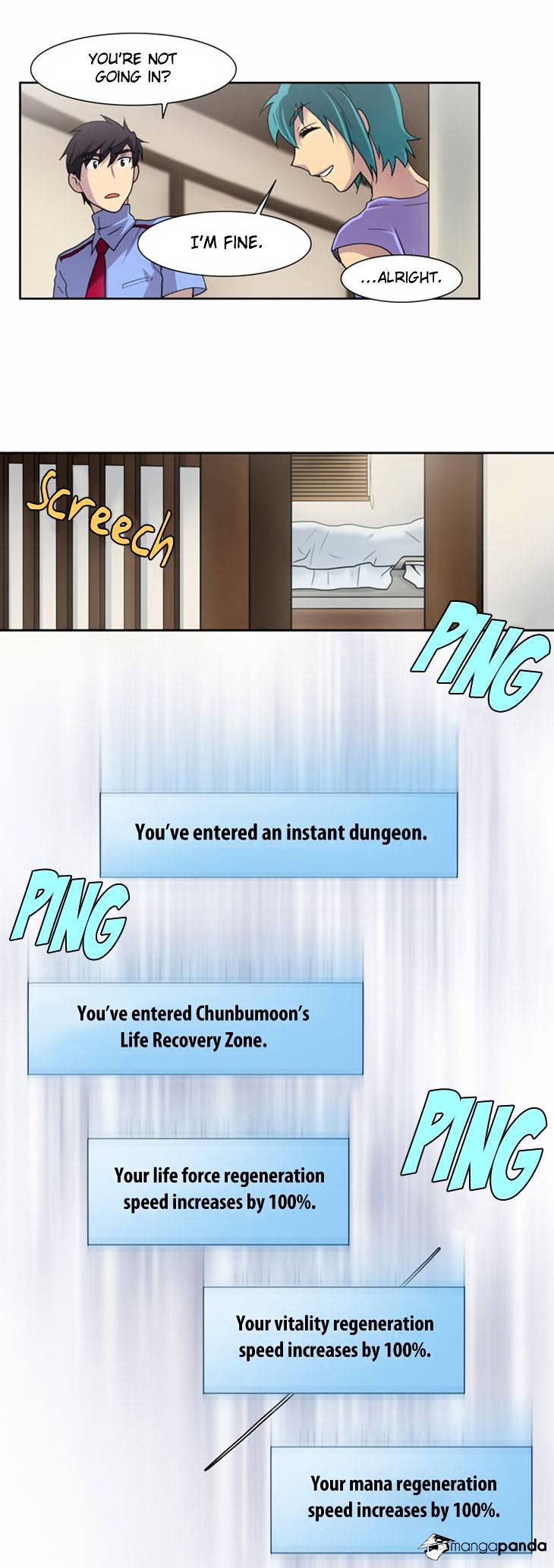 Page 24 of Chapter 10