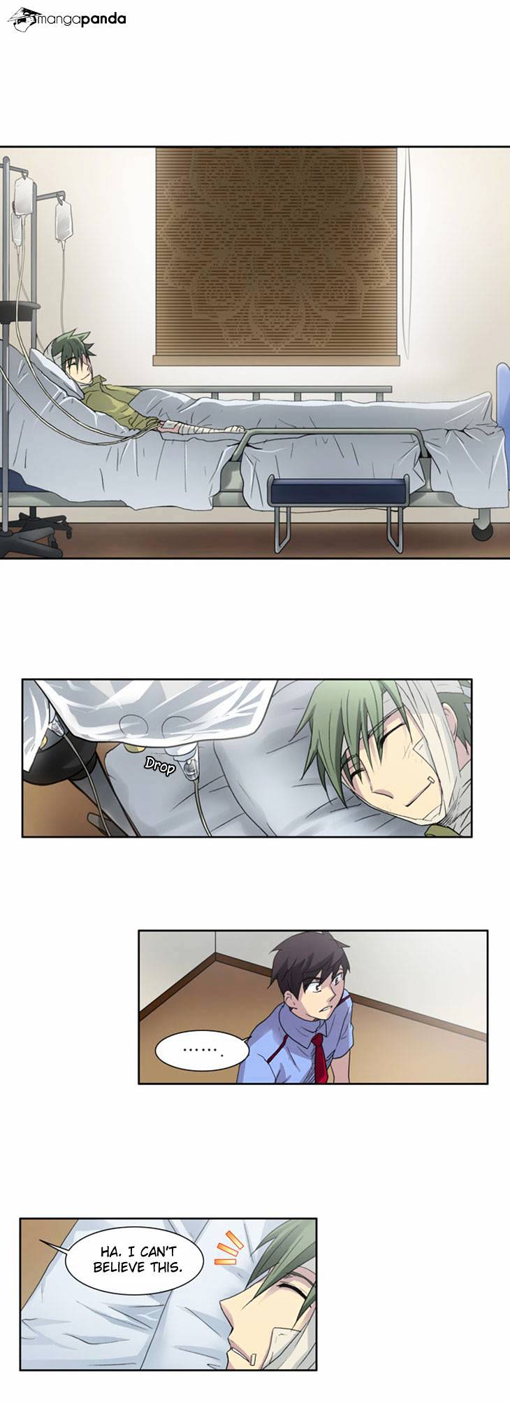 Page 26 of Chapter 10