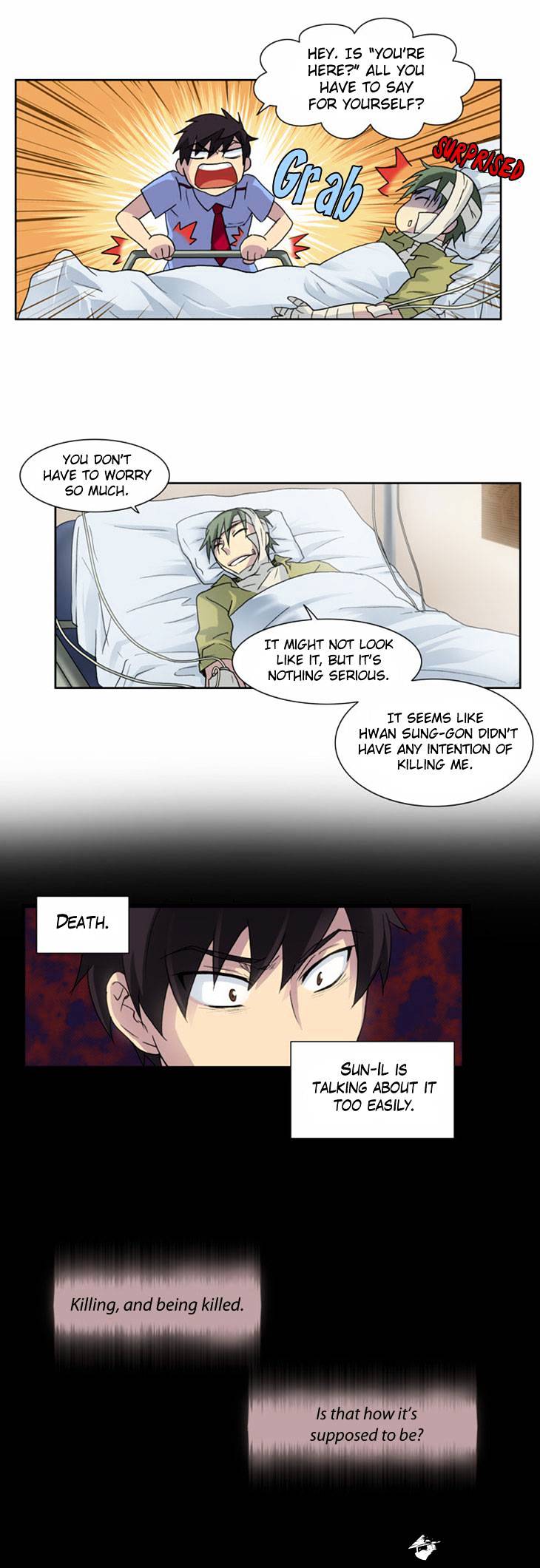 Page 27 of Chapter 10