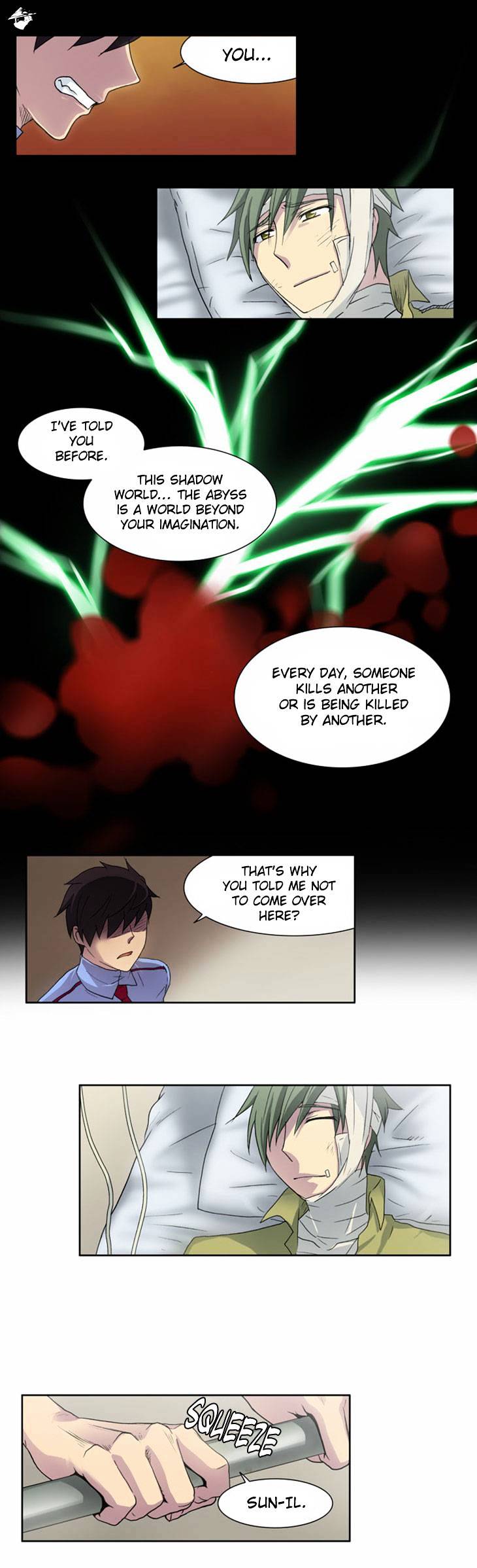 Page 28 of Chapter 10