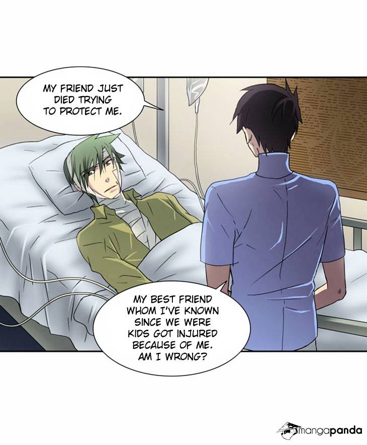 Page 29 of Chapter 10