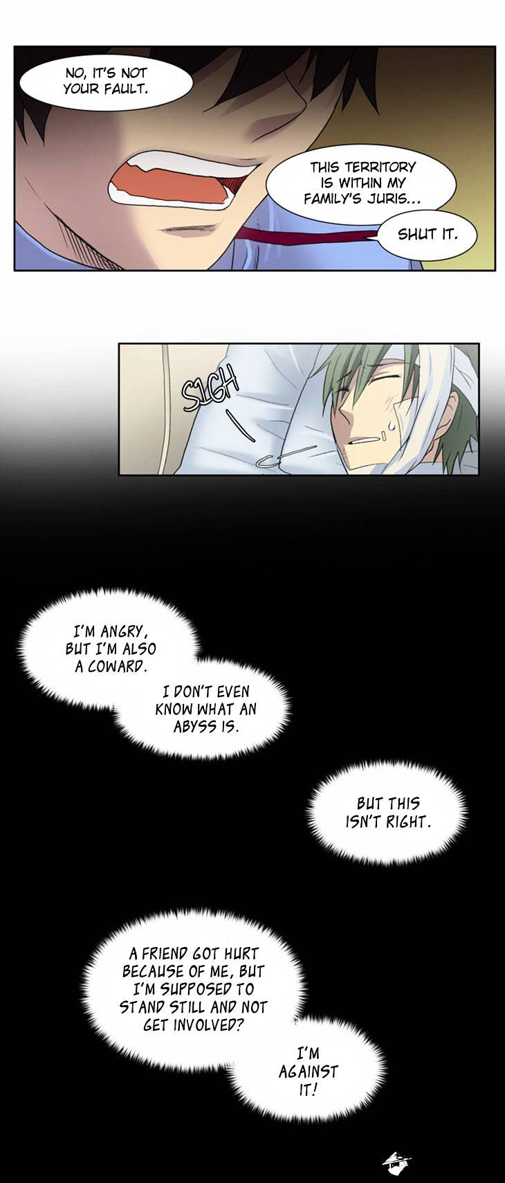 Page 30 of Chapter 10