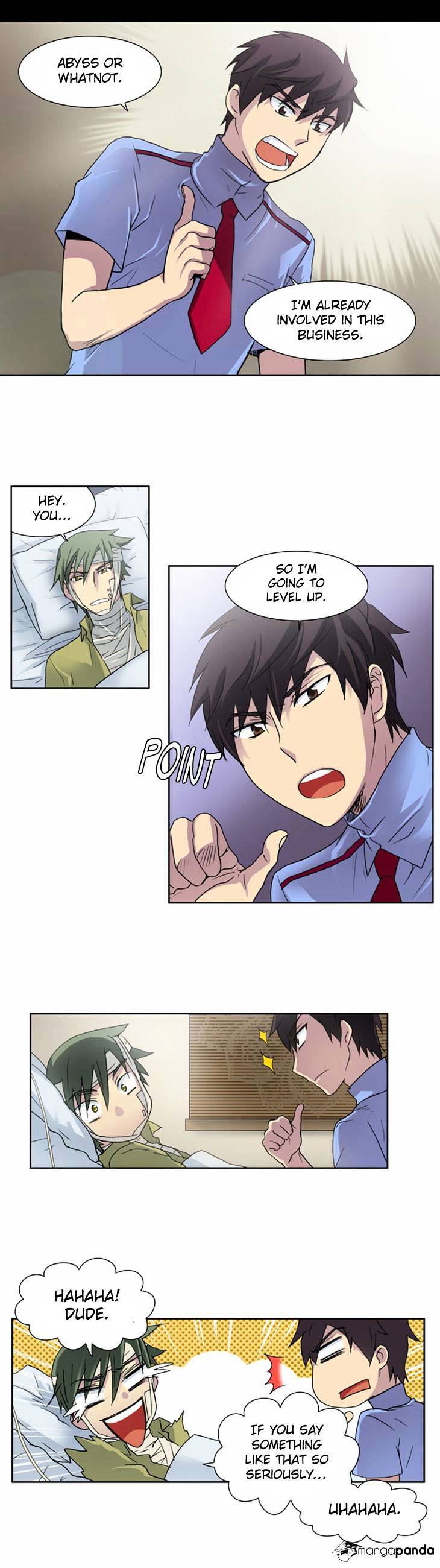 Page 31 of Chapter 10