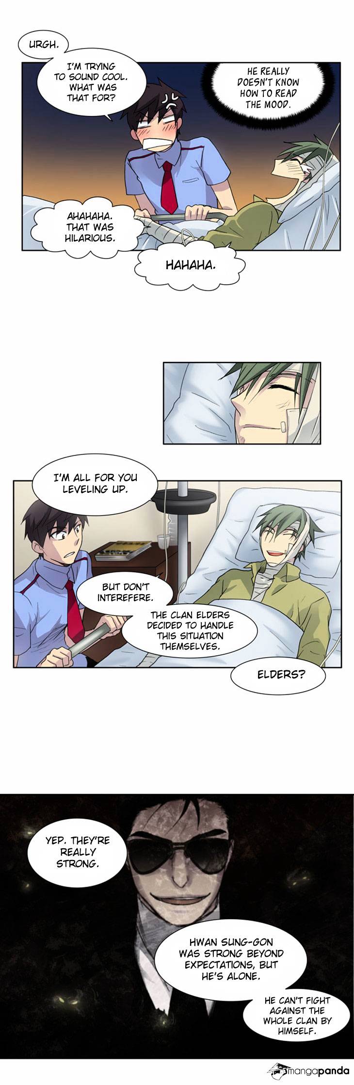 Page 32 of Chapter 10