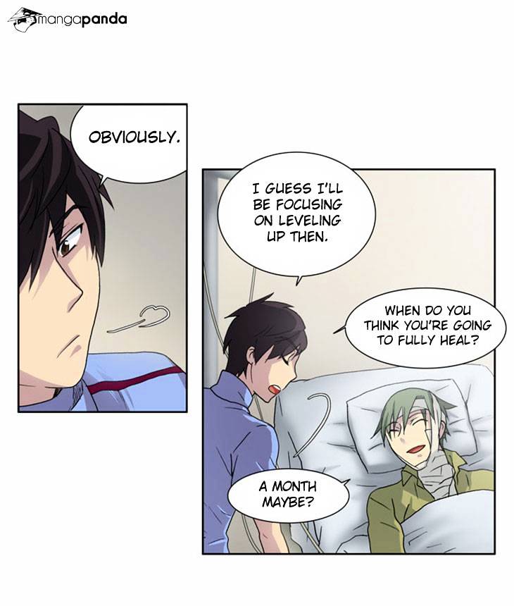Page 33 of Chapter 10