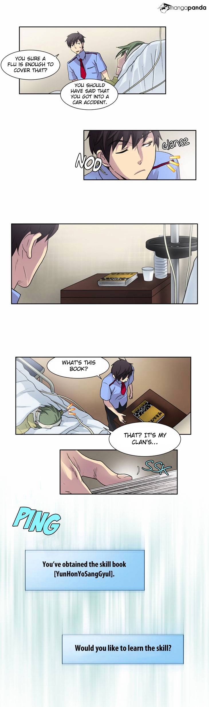 Page 34 of Chapter 10