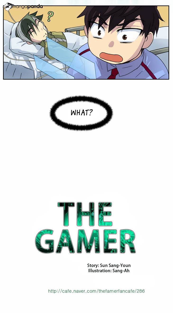 Page 35 of Chapter 10