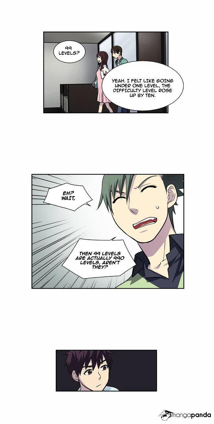 Page 2 of Chapter 100