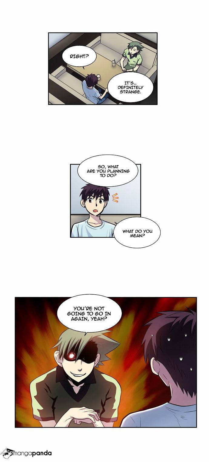 Page 4 of Chapter 100