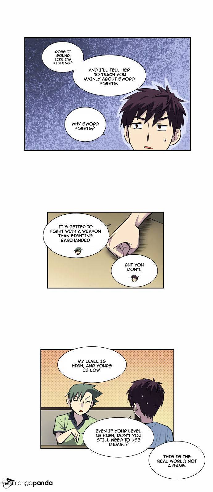 Page 7 of Chapter 100