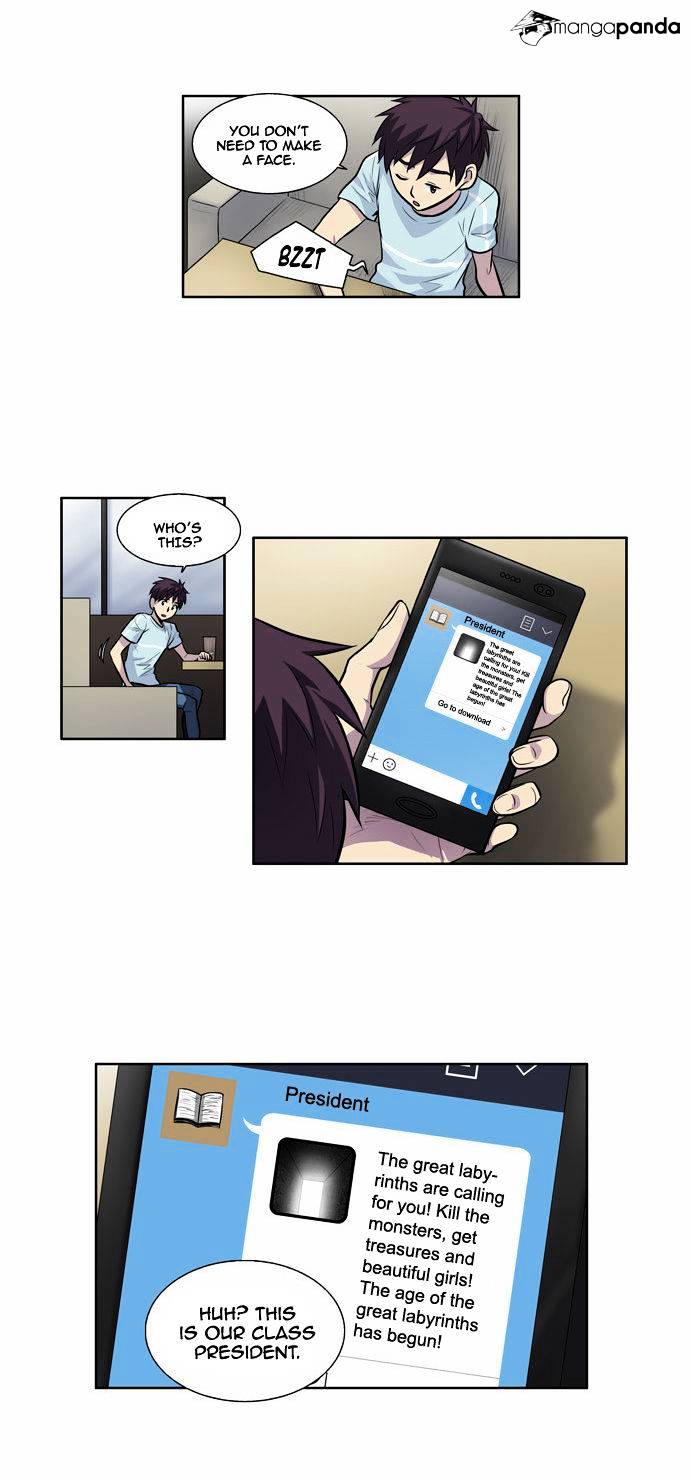 Page 9 of Chapter 100