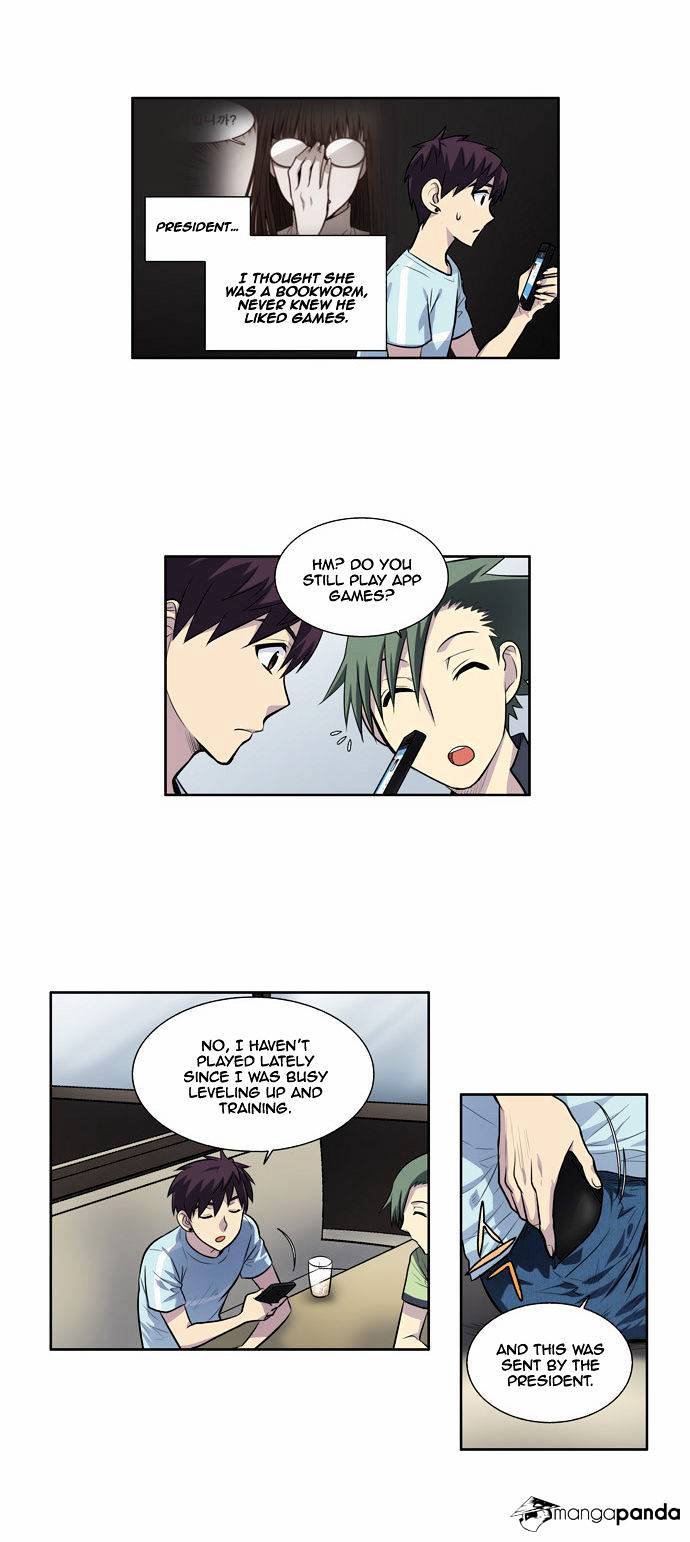 Page 10 of Chapter 100