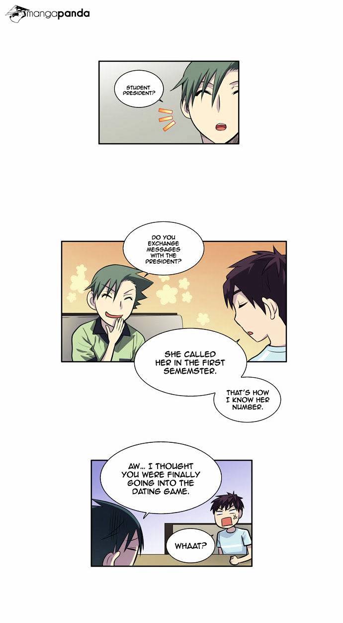 Page 11 of Chapter 100