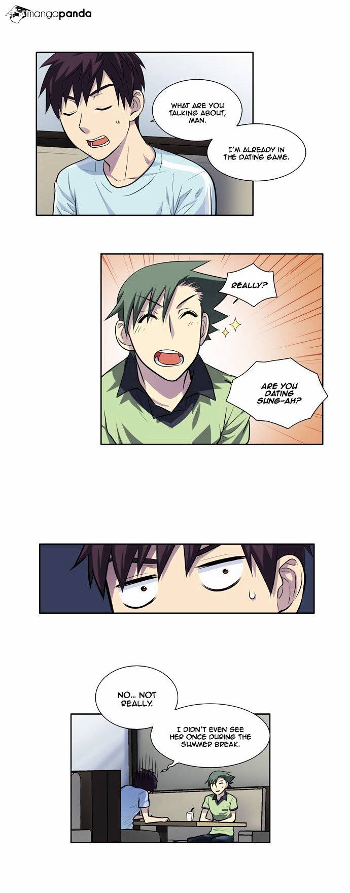 Page 12 of Chapter 100