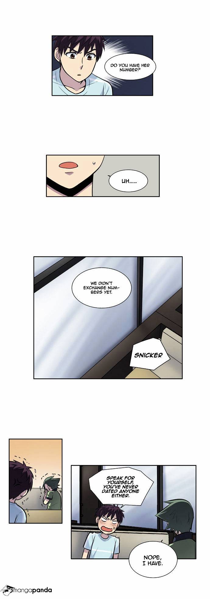 Page 13 of Chapter 100