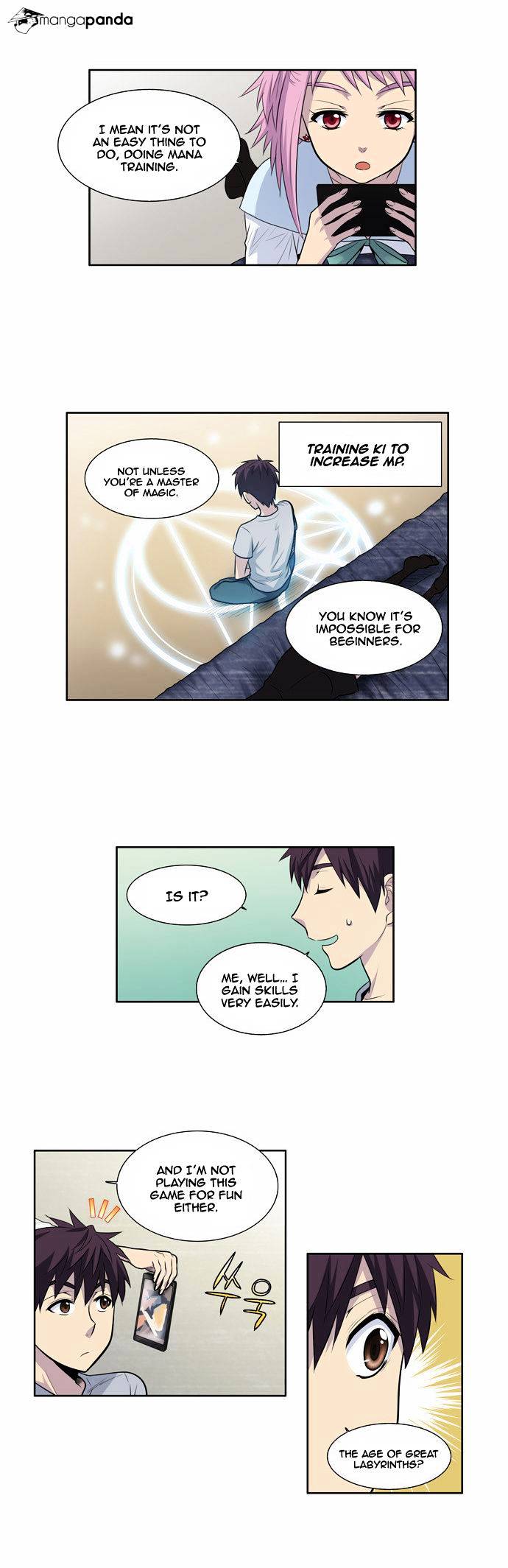 Page 18 of Chapter 100