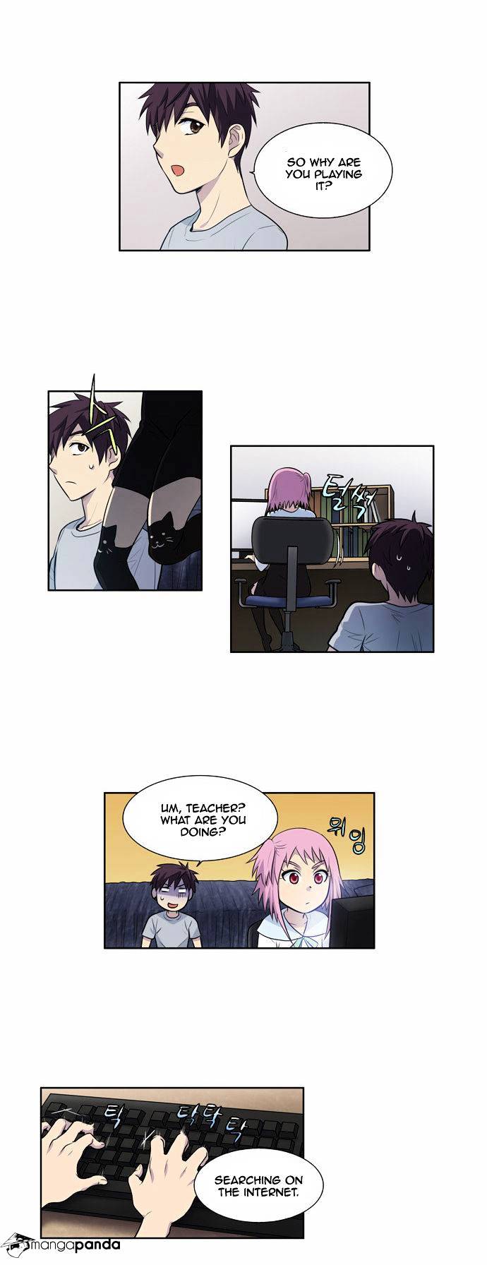 Page 20 of Chapter 100