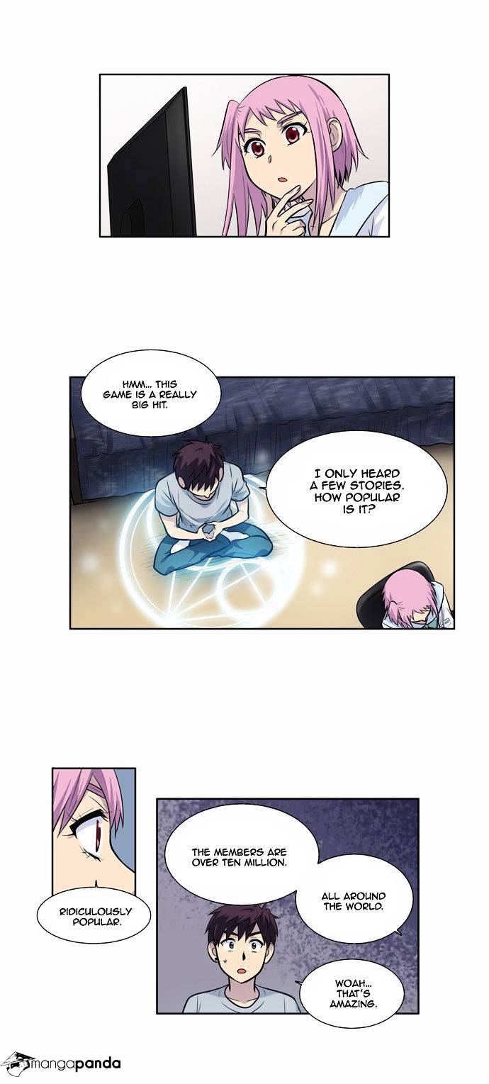 Page 22 of Chapter 100