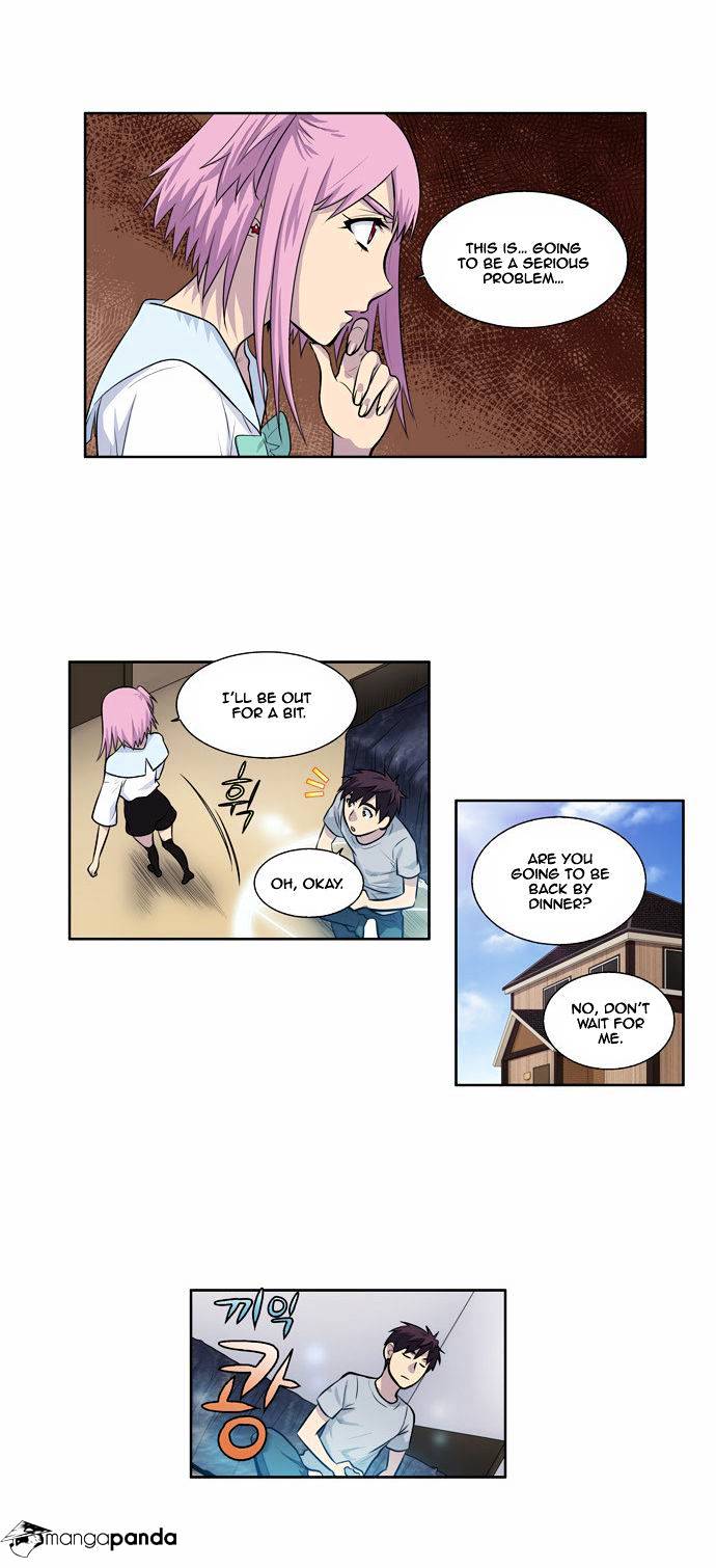 Page 23 of Chapter 100