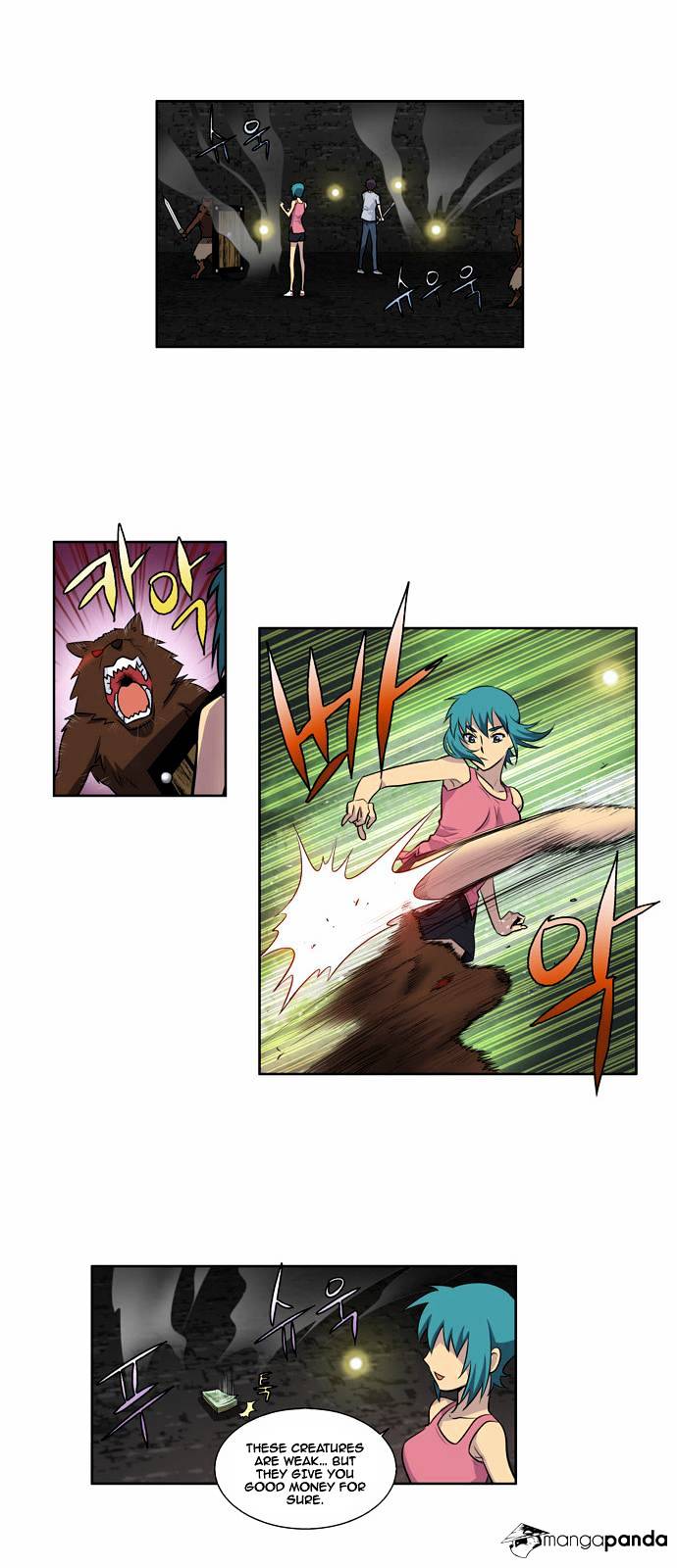 Page 2 of Chapter 101