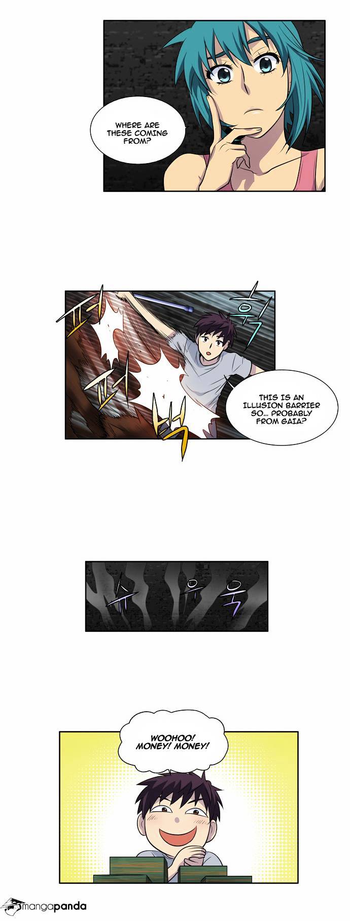 Page 3 of Chapter 101