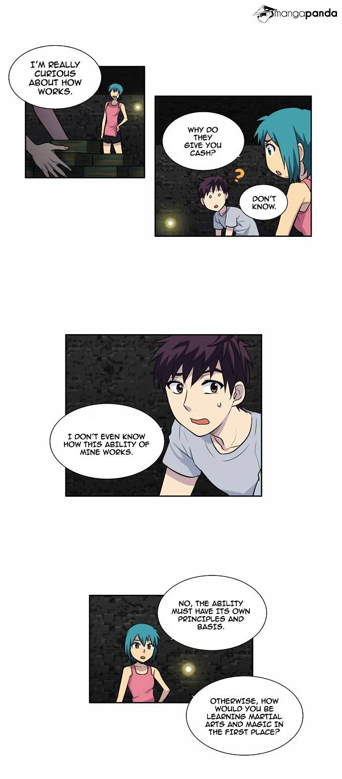 Page 4 of Chapter 101