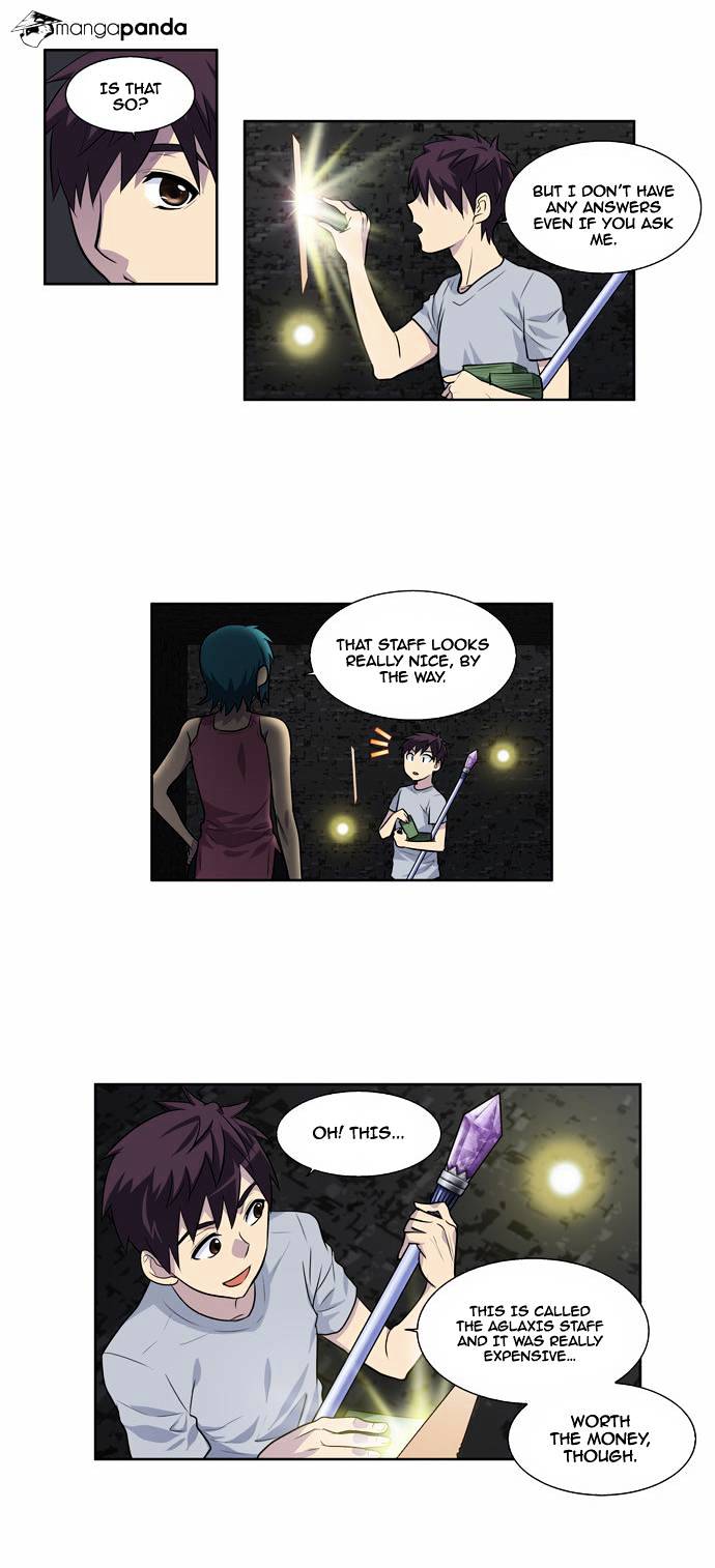 Page 5 of Chapter 101