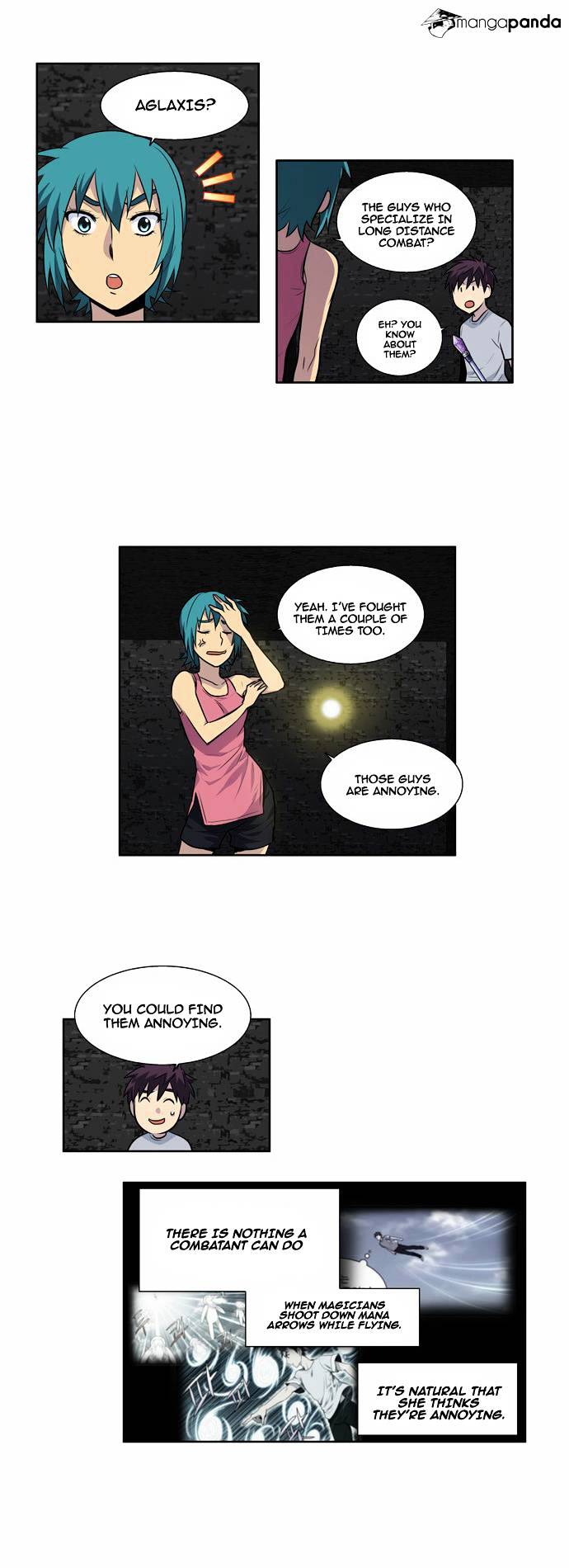 Page 6 of Chapter 101