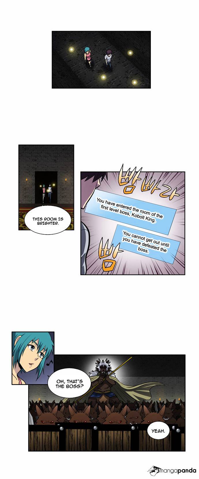 Page 7 of Chapter 101