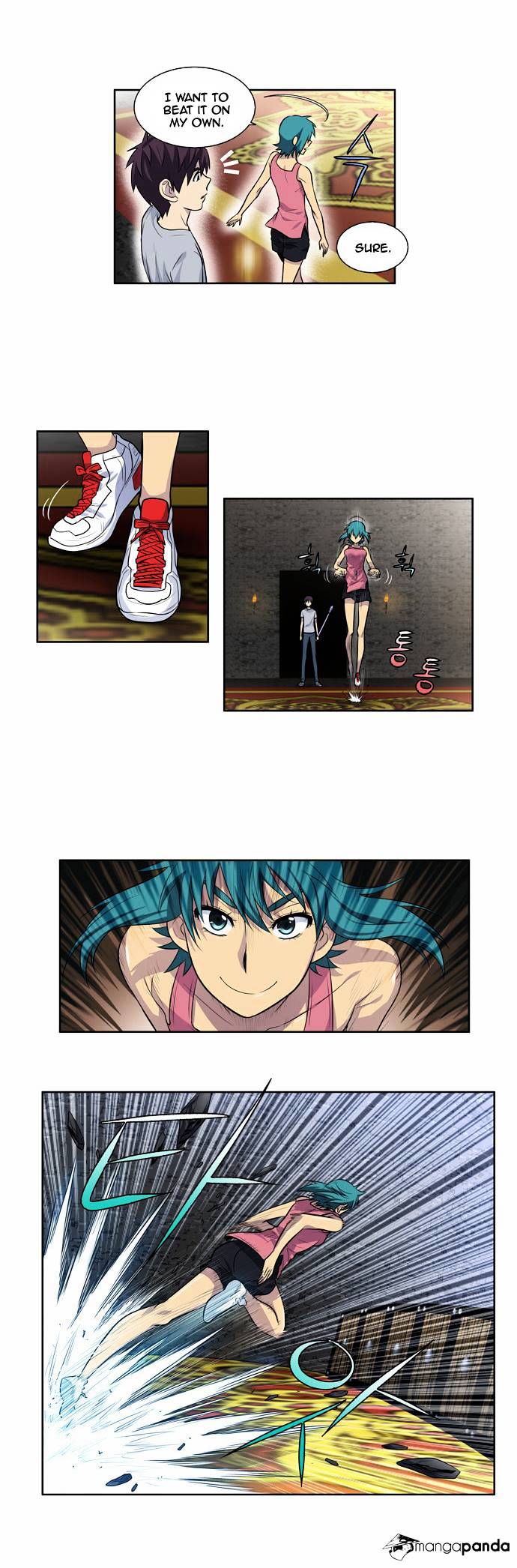 Page 8 of Chapter 101