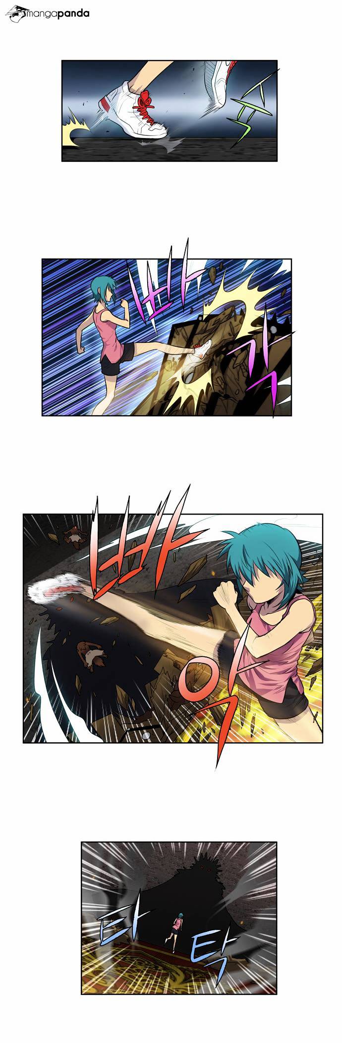 Page 9 of Chapter 101