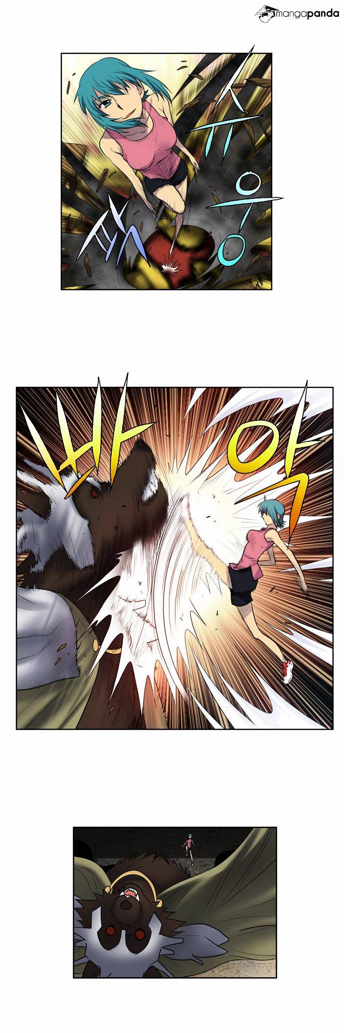 Page 11 of Chapter 101