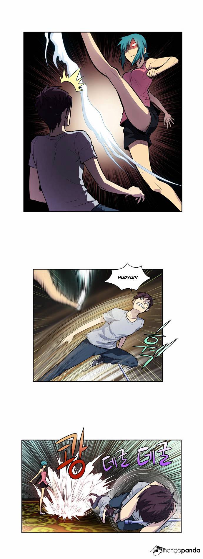 Page 16 of Chapter 101