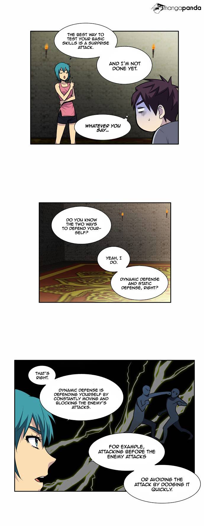 Page 18 of Chapter 101