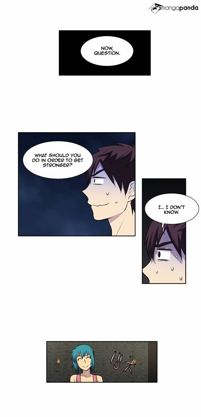 Page 20 of Chapter 101