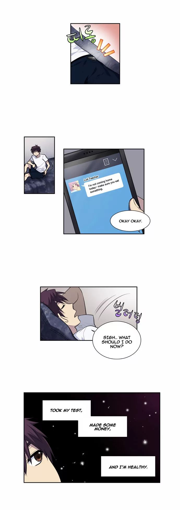 Page 4 of Chapter 102