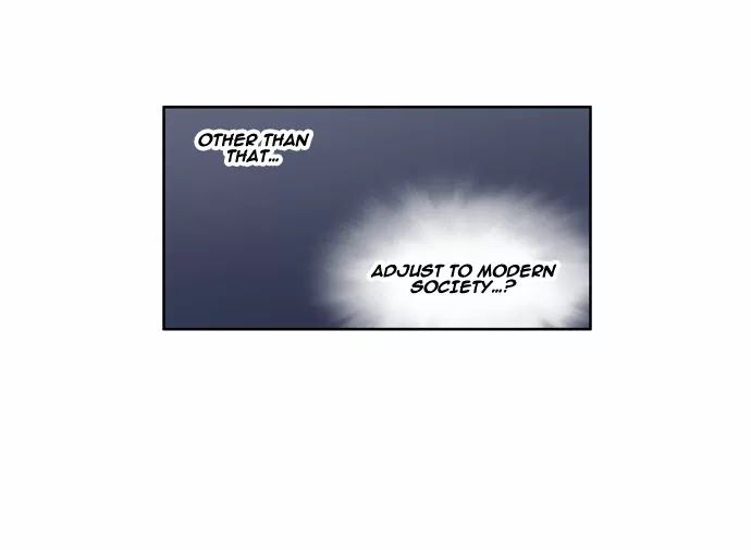 Page 5 of Chapter 102