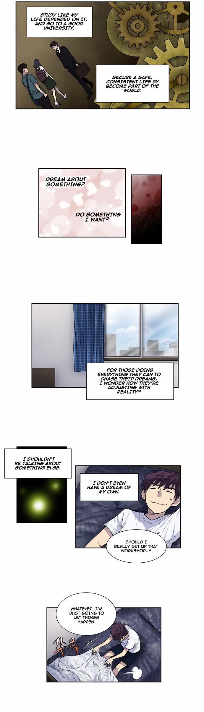 Page 6 of Chapter 102