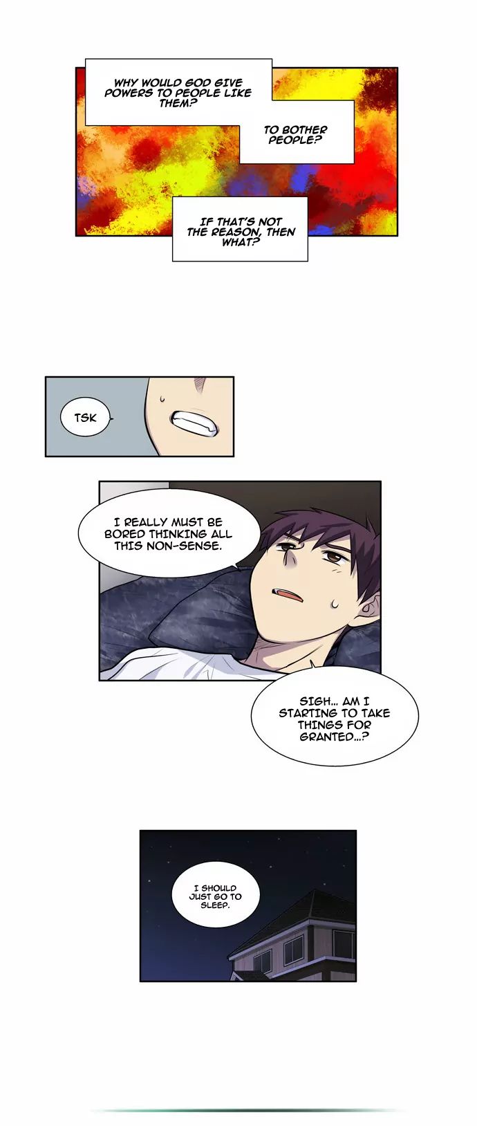Page 8 of Chapter 102