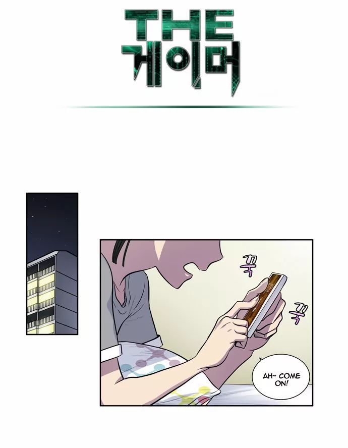 Page 9 of Chapter 102