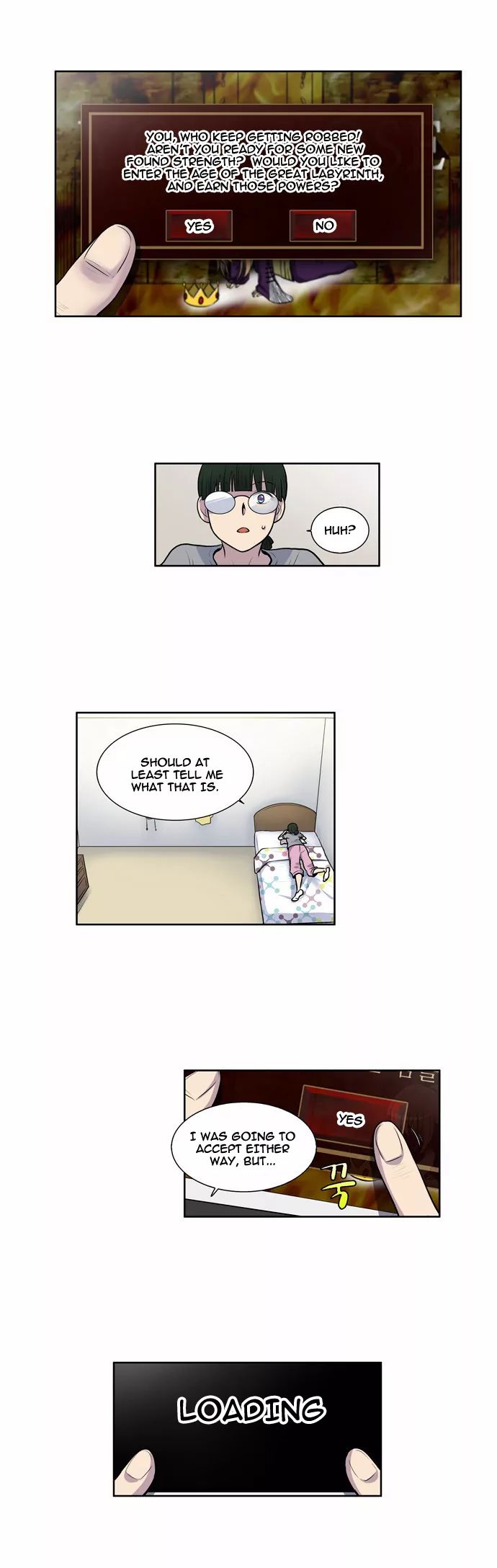 Page 11 of Chapter 102