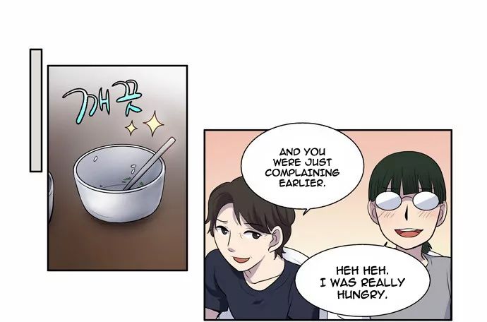 Page 13 of Chapter 102