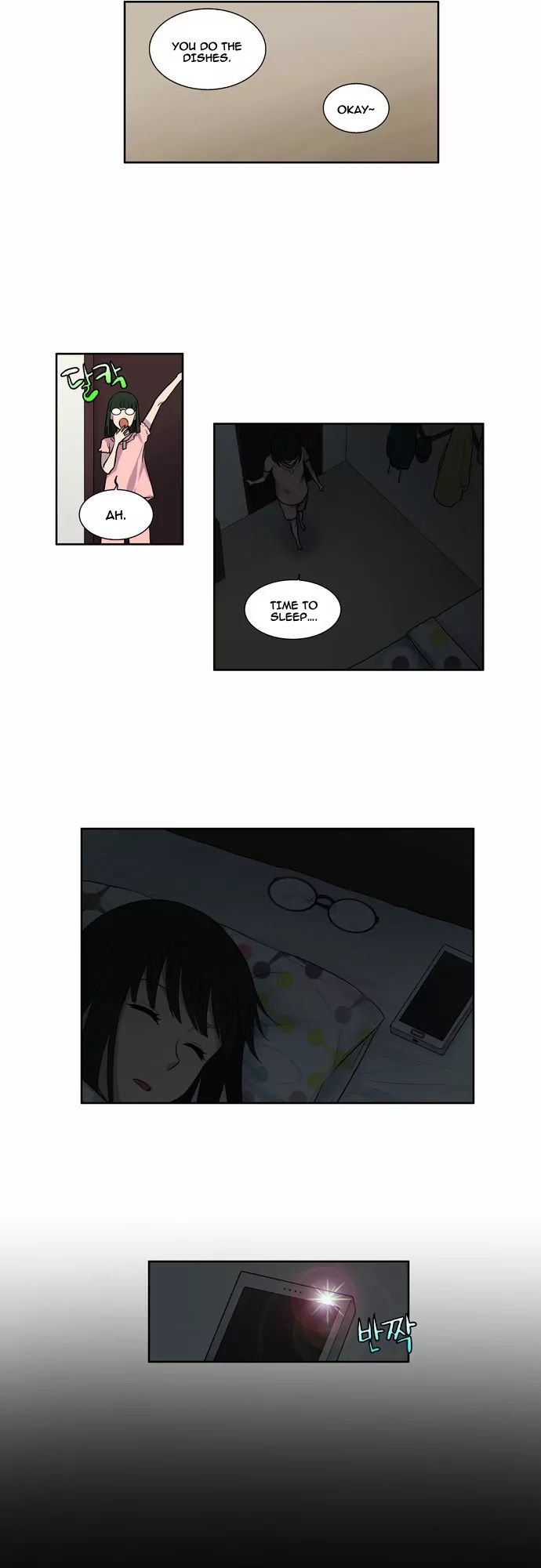 Page 14 of Chapter 102